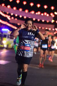 BIB: 
                            <button type="button" onclick="openModal(23813309)" class="btn btn-primary btn-sm float-right btn-popup" data-toggle="modal" data-target=".modal-high-quality">
                        <i class="fas fa-shopping-cart"></i> Add to Cart
                    </button>
                                            <button type="button" onclick="isThisMe(23813309, true)" class="btn btn-success btn-sm float-right btn-popup btn-isme hidden" data-toggle="tooltip" data-placement="bottom" title="นี่คือรูปของคุณใช่ไหม คลิกที่นี่เพื่อเอาเข้าอัลบั้ม">
                        <i class="fas fa-plus"></i> Add to album
                    </button>
                    <button type="button" onclick="isThisMe(23813309, false)" class="btn btn-warning btn-sm float-right btn-popup btn-isnotme hidden">
                        <i class="fas fa-ban"></i> Remove from album
                    </button>